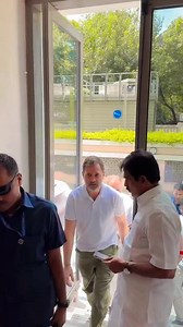 289 reactions · 9 comments | आज सब संतरे छिल दिये ..... Rahul Gandhi  | Altaf Husain | Facebook