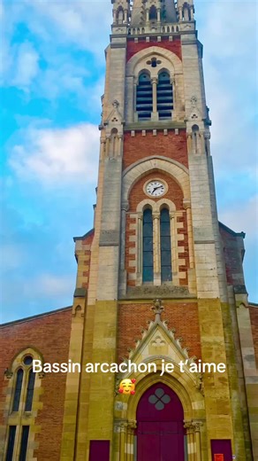 Bassin d'Arcachon : Une Passion Amoureuse
