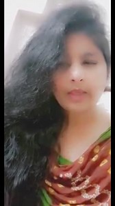 3.7K views · 417 reactions | Dil se Dil Tak ❤️ #reelsviralシ #reelsinstagram #everyone #photography #poetrylovers #shayari | Dil se Dil Tak | Facebook