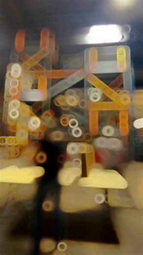 Ho-Ho-Ho! 🎅 The elves at Winco Fireworks have been hard at work getting the perfect holiday gifts ready! It’s like Christmas morning all day long with these magical packages full of cheer. Who knew being an elf for Santa could be so fun? | Winco Fireworks USA- B2B