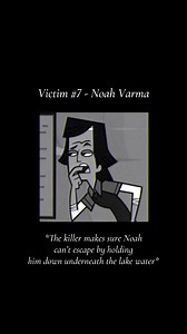 I put my head in a fucking bowl of water for this one soooo… idc if it sounds like crap 💔💔 #iots #totaldrama #analoghorror #fypシ゚viral #fyppppppppppppppppppppppp
