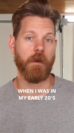 2.9K views · 44 reactions | When Do Beards Grow? What Age? | Beardbrand | Facebook