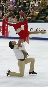 1.4K reactions · 136 shares | #BomFinalDeTardeSeguidores | Vilma Antonio Silva | Facebook