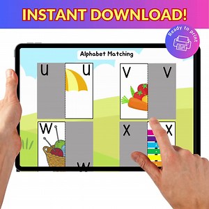 Farm Busy Book for Toddlers and Preschoolers 42 Printable Activity Pages - Etsy Canada