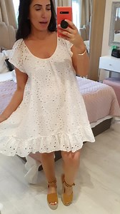 How CUTE though ❤ | Bows Boutiques