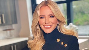 Michelle Mone admits ‘error’ in denying PPE firm links