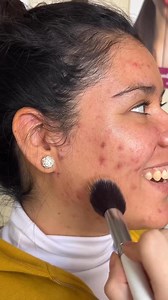 24 reactions · 3 comments | Magic Face, la solución perfecta para...