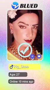 40 मिलियन से अधिक उपयोगकर्ताओं के साथ सबसे लोकप्रिय गे ऐप। 100% नि: शुल्क👬👬 | HeeSay