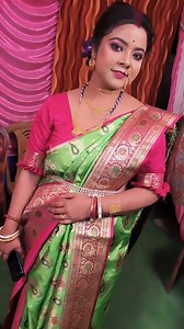 ।।।।।।🍁🥀My Work 🥀🍁।।।।।। 🌸 Special Party Makeover🌸 💞Make-up Done By - Me ( Mua Moumi Papai Ghosh / Moumi's Makeover )💞 🥀Location :- Madanpur 🥀 🌹She :- Antika Didi 😘🌹 🌸Non HD Makeup🌸 🥀Transformation , Before & After look 🥀 🌸 Nude Subtle look 😍🌸 🥀All photoes are Mobile click🥀 💞💞 Happy Client 😘 💞💞 Bridal Booking Is Going On 2023-2024 ❤️ Any Kind Of Makeover Plzz Contact With Me 😀 Moumi's Makeover 😀🙏 Mua Moumi Papai Ghosh ❤️🙏 @everyone 😀❤️🙏 | Moumi's Makeover