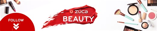 ZUCA: Beauty