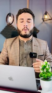 46K views · 1.9K reactions | Whatsap Ai number #features #trendingreels #foryoupage❤️ #number1 #save #justforyou #whatsapp #foryoupage #amazing #intags #number #instatrending #numbers #foryou #trendingpost #trending | Hussain Ali Skills | Facebook