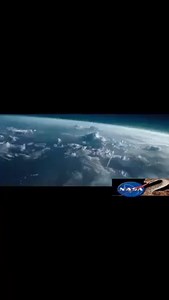 21K views · 446 reactions | Bajki z nasa ciąg dalszy. | Piramidy i Tajemnice Ziemi | Facebook