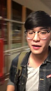 #happynewyear2017 🎉 | Talay Sanguandikul