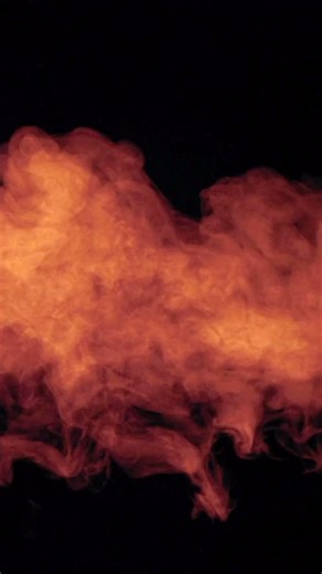 The Science of Combustion - join us tomorrow, 9/27, from 1-3pm and...