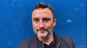 🎙️ Franck Haise après PSG - Paris Saint-Germain - Lens #PSGRCL #rclens | Racing club de Lens