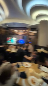 13K views · 313 reactions | Pastor Jeff on Reels | Facebook