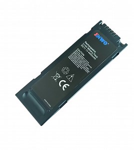 [Hot Item] Replacement Medical Battery for Mindray Datascope Passport 2 Patient Monitor 11.1V 4400mAh 5500mAh Lithium Ion (Li-ion) Battery
