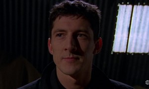 Highlander - S06 E11 - Indiscrétions