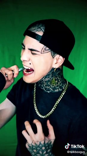 Doing Chandelier by Sia on Talkbox! #talkbox #chandelier #sia #imgonnaswing #jordansmith