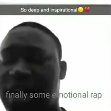 Suck a nigga dick (TikTok full song)