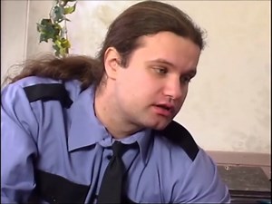 Yulia Tikhomirova - nylon slut