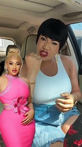 IG on fir€ 🔥🔥 Nollywood Actress Queeneath Hilbert exp0se husband sn@tchers in Nollywood. W@rns that she would call out names if care is not taken 😳😳😳 | UJU Reacts