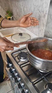 100K views · 515 reactions | How to cook Nigerian Beans stew | Nigerian beans stew recipe | African Food | The Adim Family | Facebook