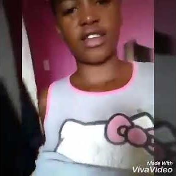 Sesethu video iMzansi