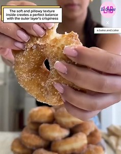 Definitely a worth try | The Organic Lab