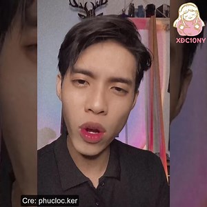 315K views · 10K reactions | Con gái và những điều đáng yêu mà bạn nên biết Cre Tiktok: phucloc.ker | Xứng đáng có 10 người yêu | Facebook