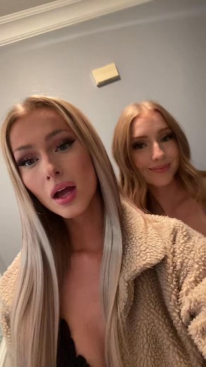 57K views · 1.4K reactions | trans woman tries pheromone enhancing perfume! @intimd @pureinstinct_official #transwoman #perfume #lgbtq #pureinstinct #ad #ad #transgenderinfluencer #makeupadventcalendar #transmakeup #Bob #makeupartist #bobhair #makeupreview #transgender #hair #hairstyle #hairtransformation #hairstylist #haircut #haircare | Lan Gordon | Facebook