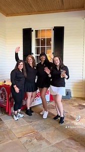 What a great day at the Hawk's Ridge Golf Course. We hosted the 2nd Annual Beaver Toyota Charity Golf Tournament! This Tournament raised money for five amazing Charities. With the help of the generous attendance of this fundraiser, we were able to raise more than $130,000 for these five charities. The proceeds for this event went to the following Charities: Jessie's House, The Badge, The Bald Ridge Lodge, Mentor Me, and Camp Twin Lakes #cardealership #fp #foryoupage #Toyota #charity # golf #golf