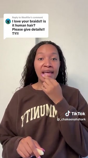 1.9K views · 69 reactions | In need of raw bundles? We gotchu babes Our hair bundles are 100% real human hair and perfect for every day wear! . . . #rawbundles #humanhair #realhair #thefrontalqueen | The frontal Queen | Facebook