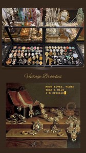 Rosemary Clothing on Reels | Facebook