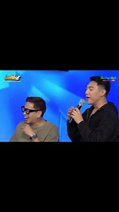 Shuvee showing full support for Ate Klang as she promotes her upcoming concert on It’s Showtime! 🌟🎤💖 Always cheering for the success of others—such a sweet and genuine soul! ✨ #Shuvee #gmanetwork #shuveepbb #GMA #GMANetwork #SparkleGmaArtistCenter #ShuveeEtrata #gma #sparkle | PangkatShuvee - Cebu