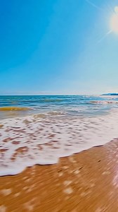 Greenhill Beach, Weymouth … | Loving Weymouth & Portland