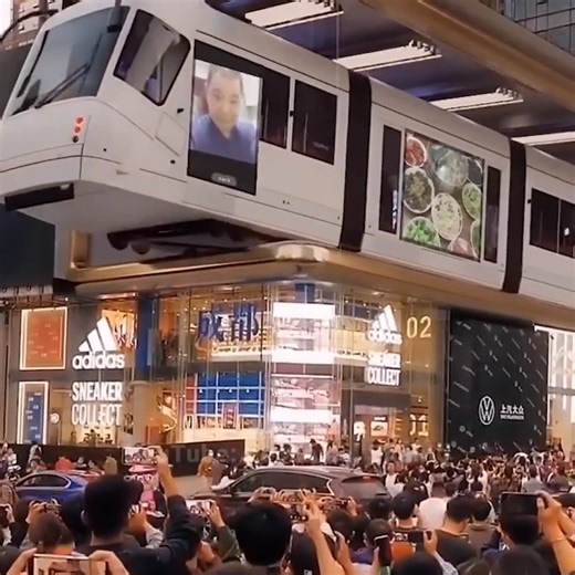 20K views · 197 reactions | সেই লেভেলের 3D Billboard #reels #samsung #tech #technology #3dbillboard #xiaomi #realme #redmi #shorts | Technical Shanto | Facebook