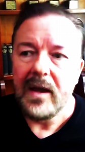 13K views · 836 reactions | RICKY GERVAIS THE BIBLE WAS WRITTEN BY MEN WITH AN AGENDA | Sound of Science | Facebook