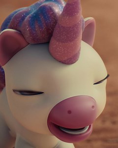 14K views · 50 reactions | Come and Say G'day to your next big Australian adventure. | Australia.com | Facebook