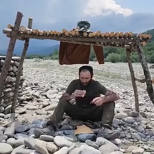 4K views · 18 reactions | Amazing viral video | Hi Patrick | Facebook