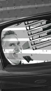 11K views · 119 reactions | Kate Pierson on Reels | Facebook