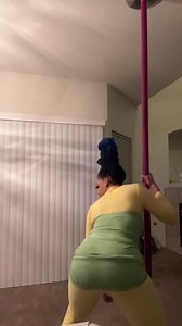 Hope Marge becomes your favorite m.i.l.f. after seeing this on your timeline 🤣🤣🤣🤣 #HAPPYHALLOWEEN | Swisha Sweet