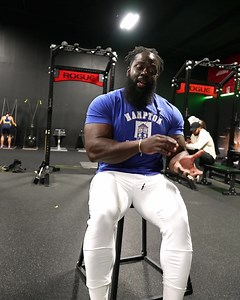 12K views · 638 reactions | Muscle and fat | Ron Jones | Facebook