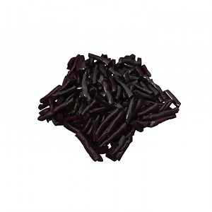 [Hot Item] Asphalt Patch High Performance Cold Mix Bitumen Pavement Road Fill