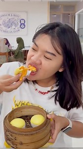 Dimsum HALAL ter-enak sebandung raya #Dimsum9Ayam #DimsumBandung #SerunyaBelajar #ViralDiTiktok #Serunya17an #Bandung #kuliner17an #KulinerTiktok #KulinerBandung #YukKulinerBareng #SerunyaKuliner | Dapur Aqilah | Facebook