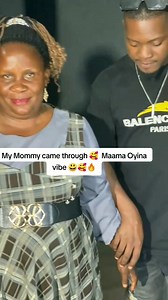 Check out my music . Please 🙏 U tube : Sober fire music. Tik Tok : Sober fire music. Google. | Soberfire Sharp Bwoy