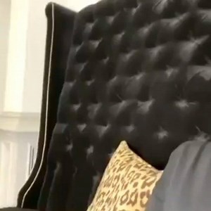 Monica explains the name “Goonica”  #monica #goonica #trenches | The Divah Filez | Facebook