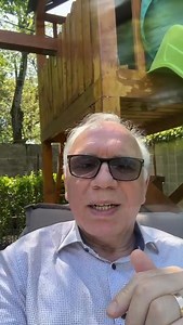 Investește DEȘTEPT !!! Prietenul meu Bun , Daniel Cocar ! | Cristian Văduva Page