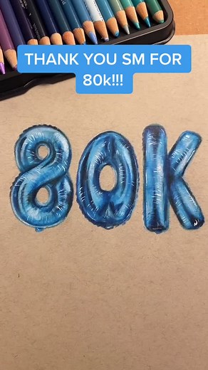 The three musketurtles on TikTok