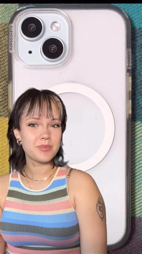  Get up to 50% off during our Memorial Day Sale Pop into summer with savings on MagSafe grips, cases, and more 鱗 | PopSockets | Facebook